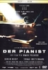 Der Pianist [SE] [2 DVDs] + CD