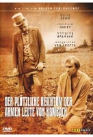 Der plötzliche Reichtum der armen Leute von Kombach