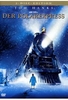 Der Polarexpress [2 DVDs]