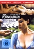 Der Pornograph
