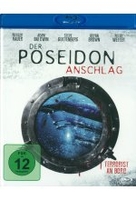 Der Poseidon Anschlag