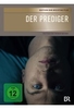 Der Prediger