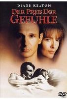 Der Preis der Gefühle
