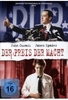 Der Preis der Macht
