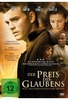 Der Preis des Glaubens