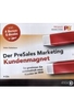 Der PreSales Marketing Kundenmagnet