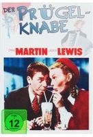 Der Prügelknabe