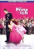 Der Prinz & ich