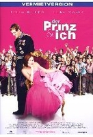 Der Prinz & ich
