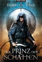 Der Prinz der Schatten