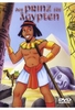 Der Prinz für Ägypten
