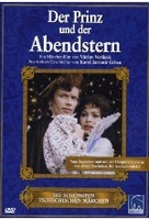 Der Prinz und der Abendstern
