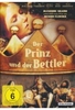 Der Prinz und der Bettler