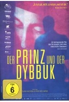 Der Prinz und der Dybbuk (OmU)