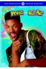 Der Prinz von Bel Air - Staffel 2 [4 DVDs]