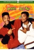 Der Prinz von Bel Air - Staffel 4 [4 DVDs]