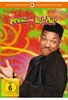 Der Prinz von Bel Air - Staffel 6 [3 DVDs]