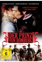 Der Prinz von Homburg