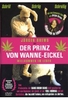 Der Prinz von Wanne-Eickel