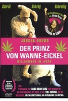 Der Prinz von Wanne-Eickel