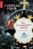 Der Prinzessinnenmörder