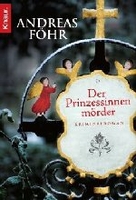 Der Prinzessinnenmörder
