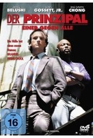Der Prinzipal - Einer gegen alle