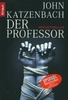 Der Professor