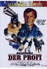 Der Profi