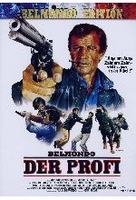 Der Profi