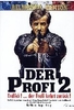 Der Profi 2