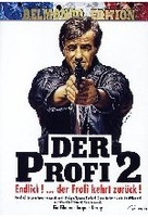 Der Profi 2