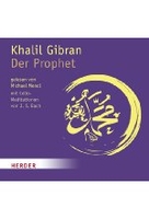 Der Prophet