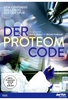 Der Proteom Code