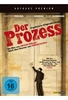 Der Prozess - Arthaus Premium [2 DVDs]
