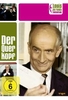 Der Querkopf - Louis de Funes