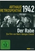 Der Rabe - Arthaus Retrospektive 1942