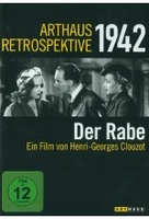 Der Rabe - Arthaus Retrospektive 1942