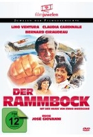 Der Rammbock - filmjuwelen