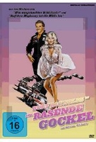 Der rasende Gockel - Ungeschnittene Fassung