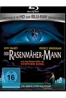 Der Rasenmäher-Mann 1