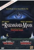 Der Rasenmäher-Mann 1 [DC]