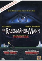 Der Rasenmäher-Mann 1 [DC]