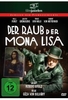 Der Raub der Mona Lisa (mit Gustaf Gründgens und Willi Forst) (Filmjuwelen)