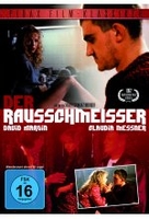Der Rausschmeisser