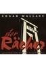 Der Rächer - Edgar Wallace