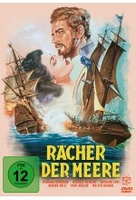 Der Rächer der Meere (Filmjuwelen)