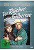Der Rächer vom Silbersee - filmjuwelen