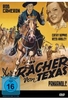 Der Rächer von Texas