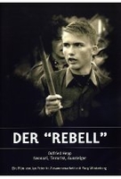 Der Rebell